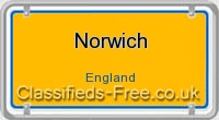 Norwich board